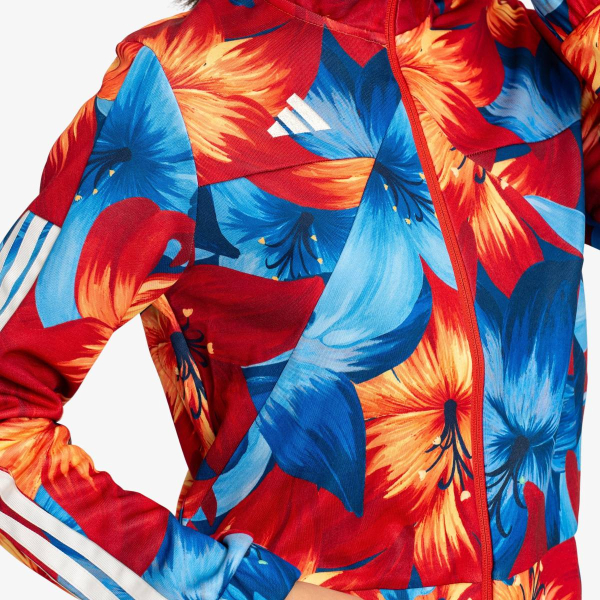 adidas FARM Rio House of Tiro 