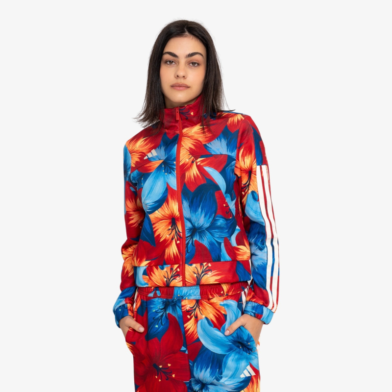 adidas FARM Rio House of Tiro 