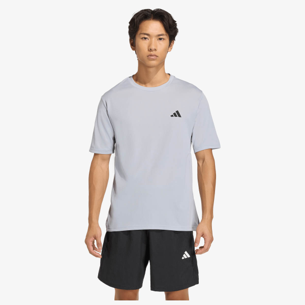 adidas Workout Essentials Base 