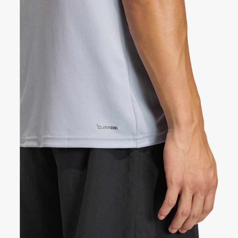 adidas Workout Essentials Base 