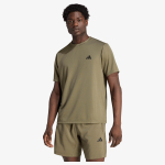 adidas WE BAS T 