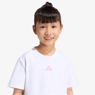 adidas Seasonals Sweat 