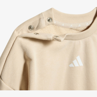 adidas Seasonals Sweat 