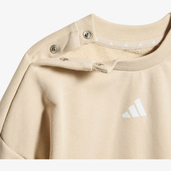 adidas Seasonals Sweat 