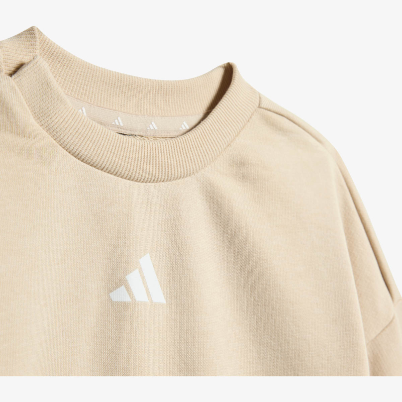 adidas Seasonals Sweat 