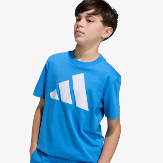 J BL TEE 160 