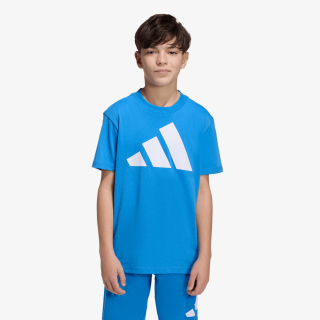 J BL TEE 160 