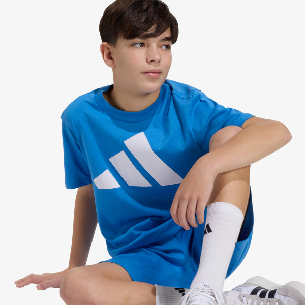 J BL TEE 160 