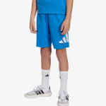 adidas J BL KN SH 210 