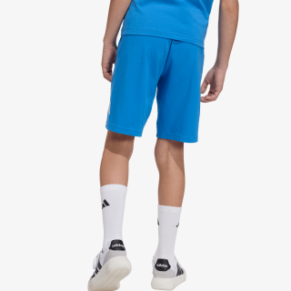 adidas J BL KN SH 210 