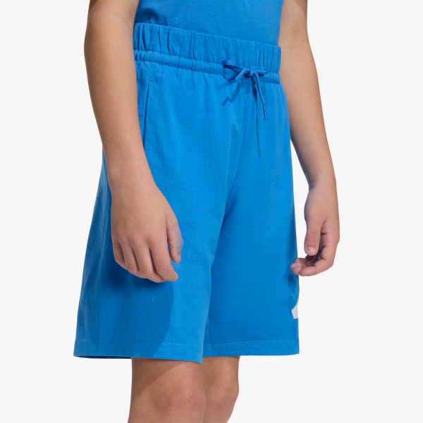 adidas J BL KN SH 210 