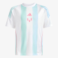 adidas Messi 