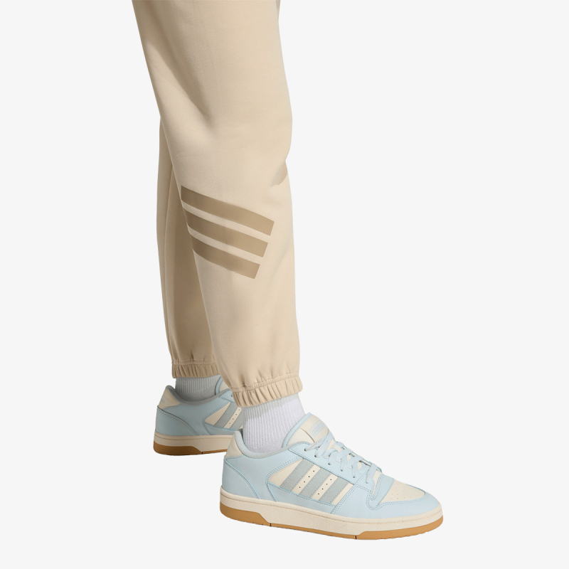 adidas W FI 3S REG PT 