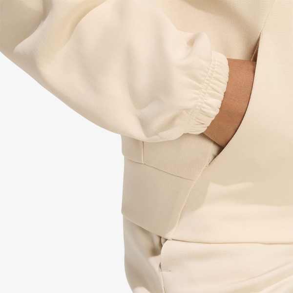 adidas W FI SL FZ HD 