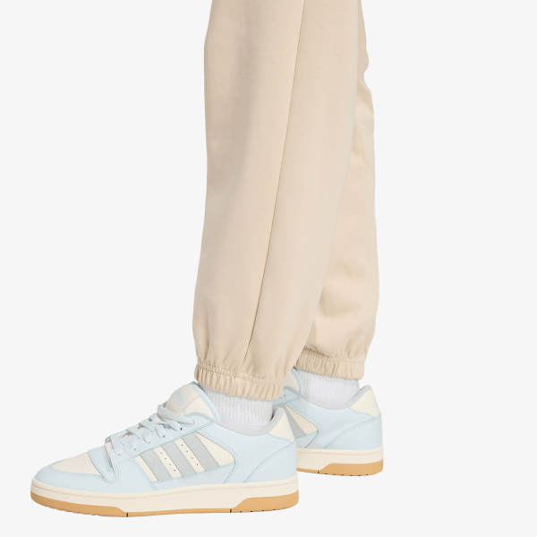 adidas W FI SL PT 