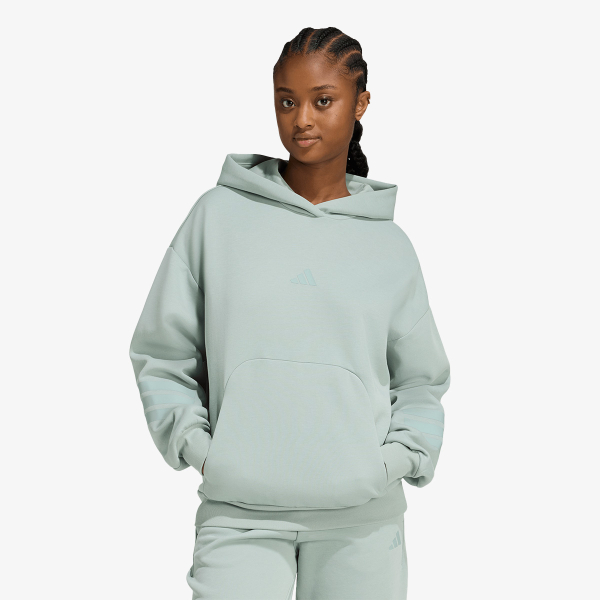 adidas W FI 3S OH HD 