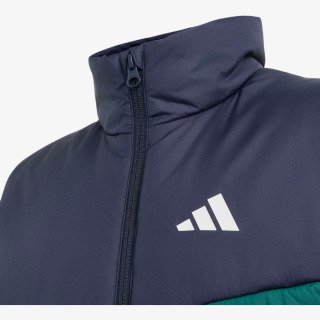 adidas Terrex Multi Climawarm 