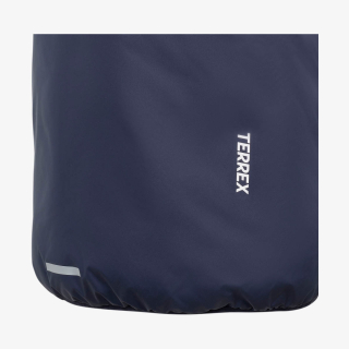 adidas Terrex Multi Climawarm 