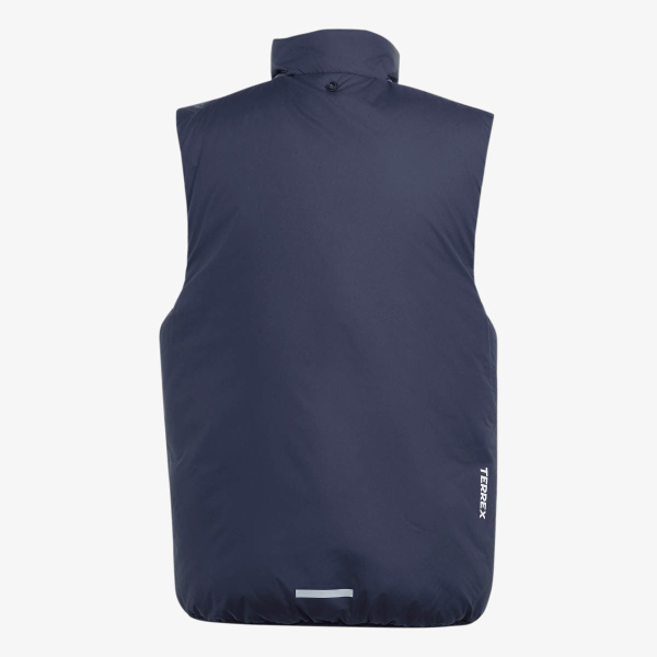 adidas Terrex Multi Climawarm 