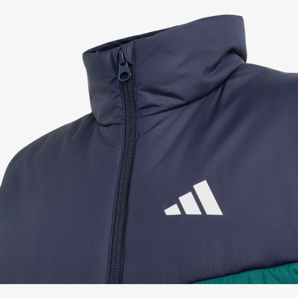 adidas Terrex Multi Climawarm 