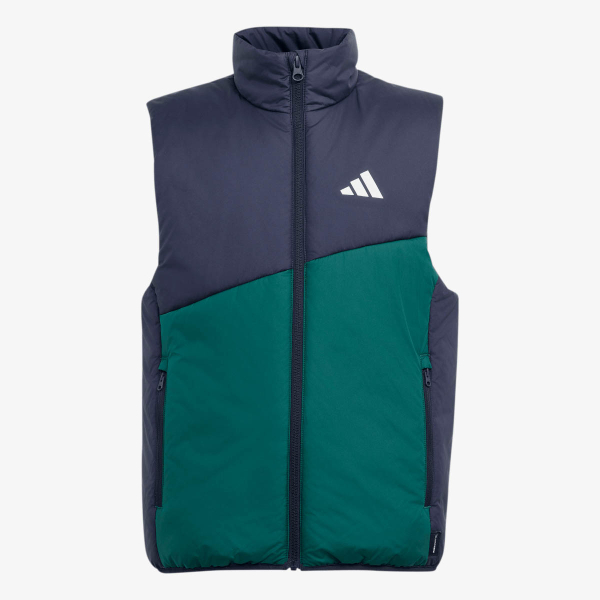 adidas Terrex Multi Climawarm 