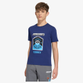 adidas K  MC MT TEE 