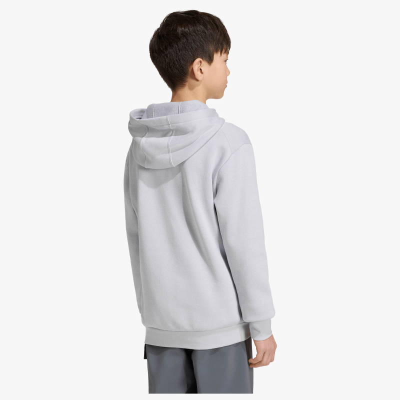 adidas K MC MT HOODIE 
