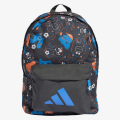 adidas KIDS TRNSTR BP 