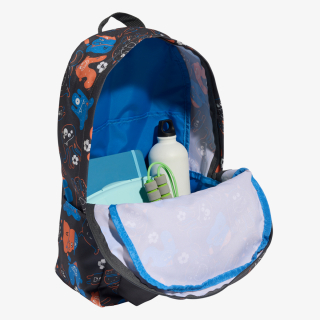 adidas KIDS TRNSTR BP 