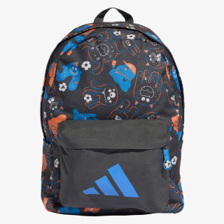 adidas KIDS TRNSTR BP 