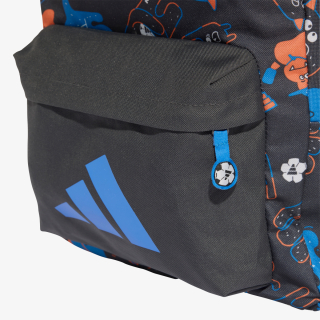 adidas KIDS TRNSTR BP 