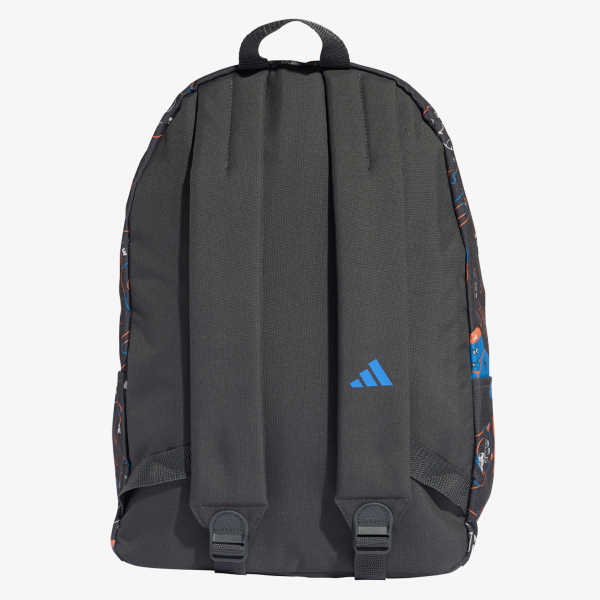 adidas KIDS TRNSTR BP 