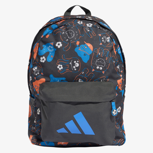 adidas KIDS TRNSTR BP 