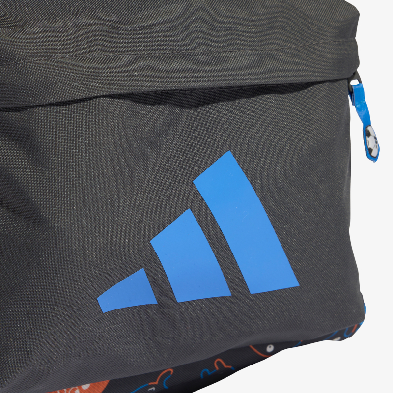 adidas KIDS TRNSTR BP 