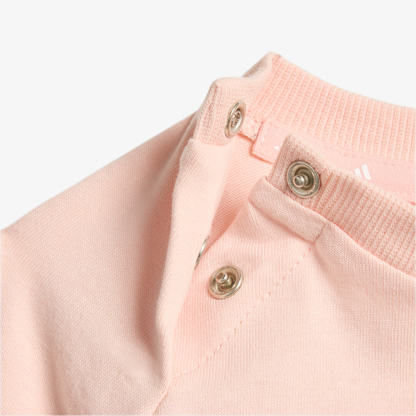 adidas I TRNSTR T SET 