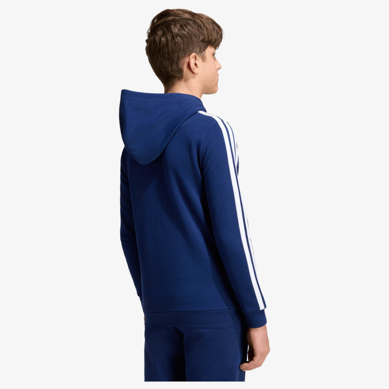 adidas J COLLEG HD 