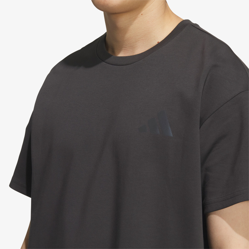 adidas XPL GFX TEE 