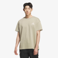 adidas XPL GFX TEE 