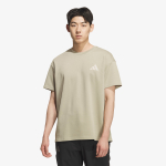 adidas XPL GFX TEE 