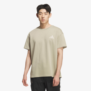 adidas XPL GFX TEE 