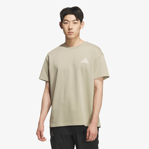 adidas XPL GFX TEE 