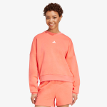 adidas W SL FC SWT 