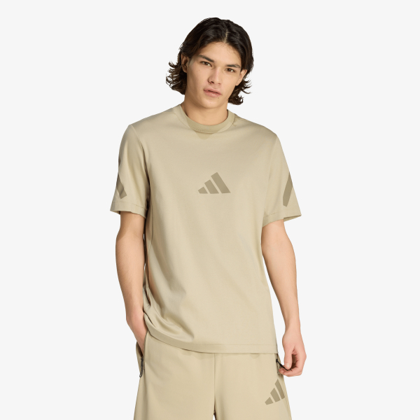 adidas M Z.N.E. TEE 