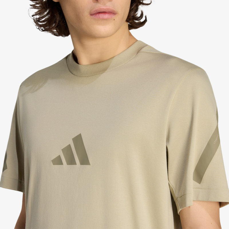 adidas M Z.N.E. TEE 