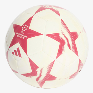 adidas UCL RM CLB 