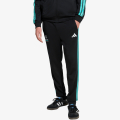 adidas MER DNA PNT M 