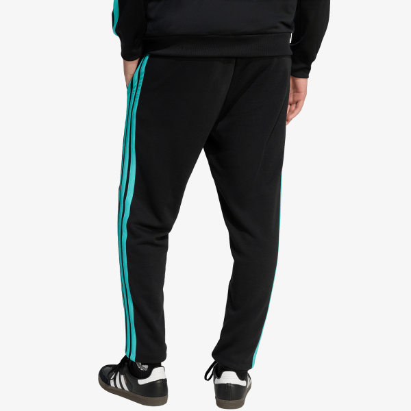 adidas MER DNA PNT M 