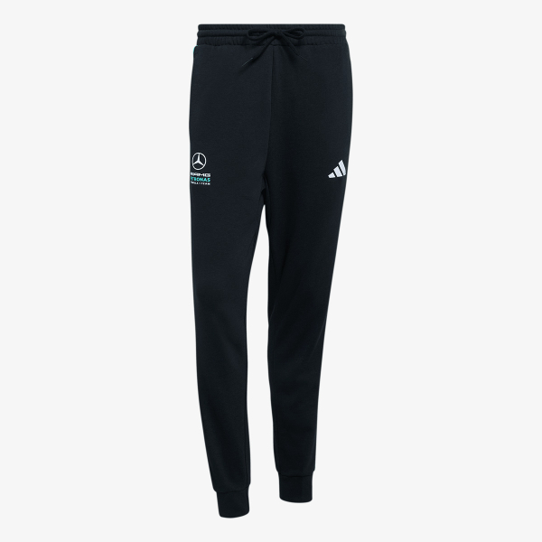 adidas MER DNA PNT M 