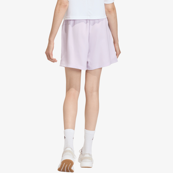 adidas W TIRO CG SHO 