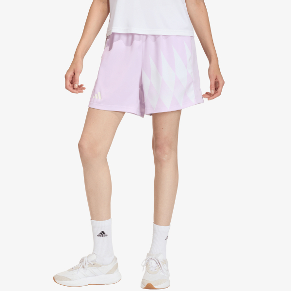 adidas W TIRO CG SHO 